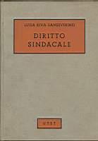 Diritto sindacale