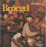 Bruegel