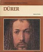 Durer