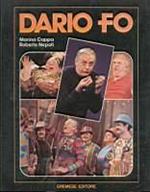 Dario Fo