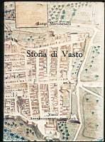 Storia di Vasto