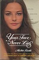 Your Face Never Lies