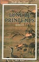 Lune de Printemps