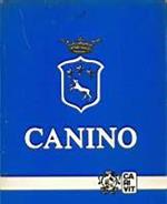 Canino