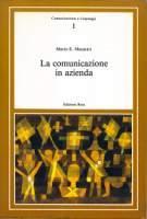 La comunicazione in azienda