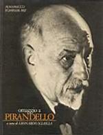 Omaggio a Pirandello