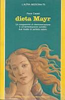 Dieta Mayr