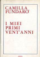 Il primo libro col tuo nome in copertina!