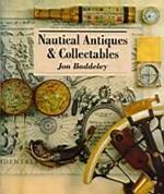 Nautical Antiques & Collectables