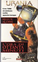 L' Ora Di Ottanta Minuti