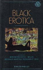 Black erotica