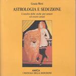 Astrologia e Seduzione