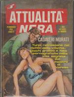 Attualità Nera N.171