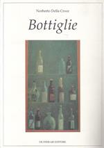 Bottiglie