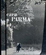 Cara Parma