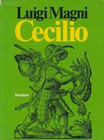 Cecilio