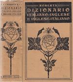 Dizionario Italiano Inglese