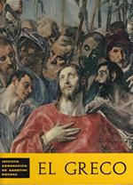 El Greco