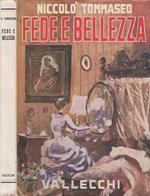 Fede e Bellezza