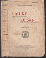 Figure di Santi