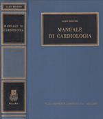 Manuale di Cardiologia