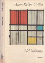 Nel Labirinto