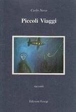 Piccoli Viaggi Racconti