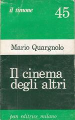 Il Cinema degli Altri