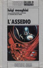 L' Assedio