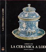 La Ceramica a Lodi con Custodia