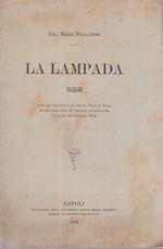 La Lampada Ode