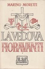 La Vedova Fioravanti