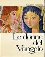 Le Donne del Vangelo