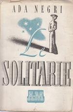 Le Solitarie