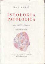Istologia Patologica