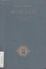 Horace