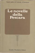 Le Novelle Della Pescara