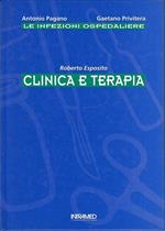 Clinica E Terapia