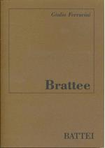 Brattee