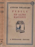 Fedele Ed Altri Racconti