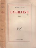 La Graine In Francese