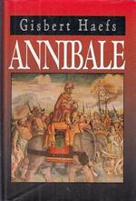 Annibale