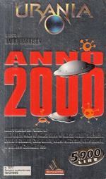 Anno 2000