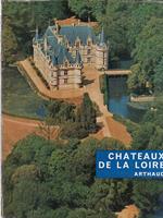 Chateaux De La Loire