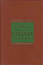 L' Italia Contemporanea (1943-1985)