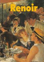 Renoir