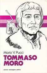 Tommaso Moro