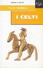 I Celti