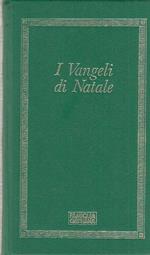 I Vangeli Di Natale