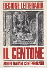 Il Centone N.3